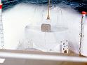 Underway South China Sea July 68 004